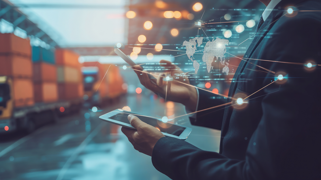 Dia da logística: origem e importância