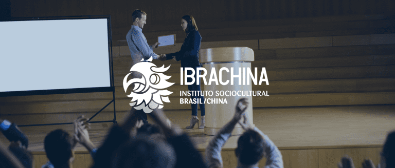 Ibrachina - Ibrachina Challenge By IGLOO NETWORK premia duas startups com participação no WEBSUMMIT Lisboa - CargOn