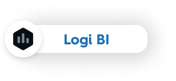 Logi Bi - CargOn