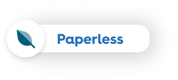 Paperless - CargOn