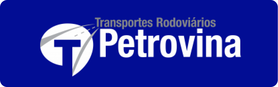 Logo Petrovina