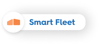 Smart Fleet - CargOn