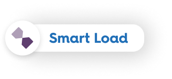 Smart Load - CargOn