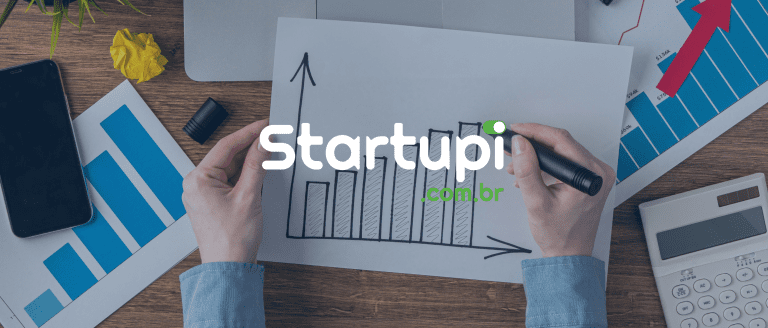 Startupi - CargOn cresce 280% e prevê faturar R$ 14 milhões em 2022 - CargOn