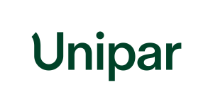 UNIPAR.LOGO_