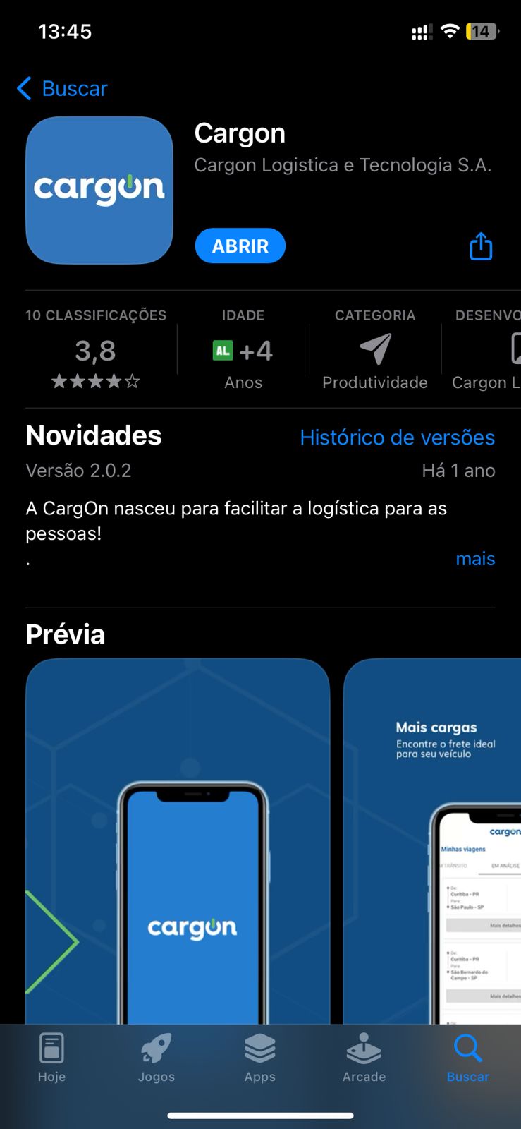 cadastro-app