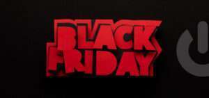Black Friday e logística em 2021: como entregar a melhor experiência - CargOn