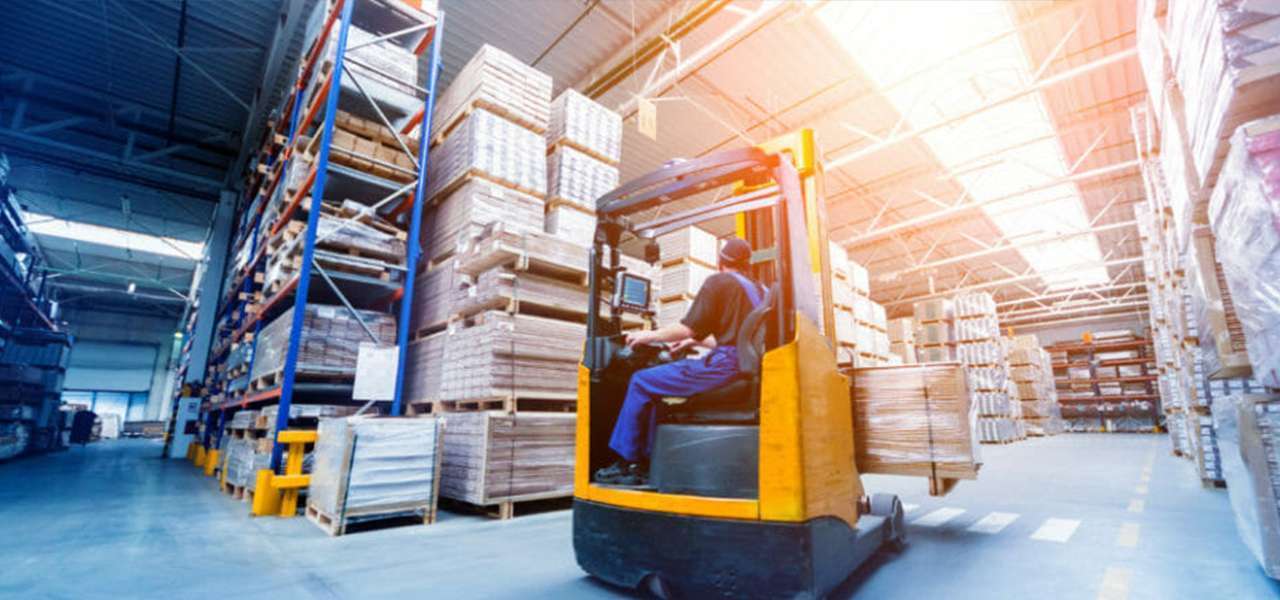 Logística outbound o que é e qual a sua importância? CargOn