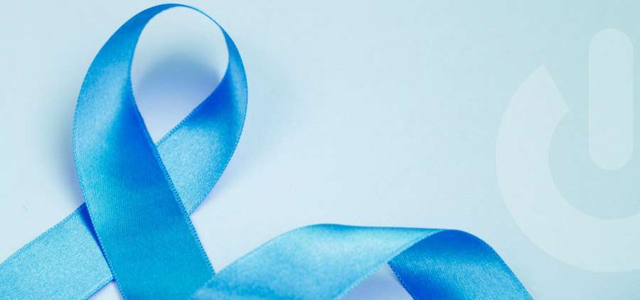 Novembro azul 2021: O câncer de próstata e a saúde do motorista - CargOn