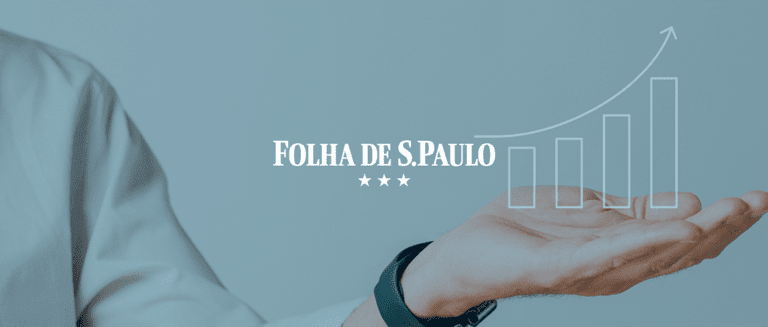 Operadora de telefonia sem call center levanta R$ 4,6 mi; veja captações de startups nesta semana - CargOn