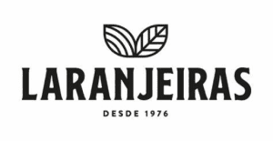 Laranjeiras | Logo