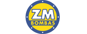 ZM | Logo