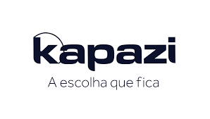 Kapazi | Logo