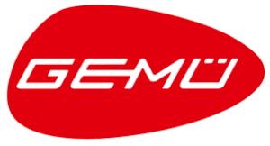 Gemu | Logo