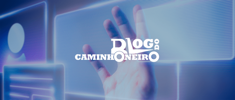 Coopercarga adota inteligência artificial - CargOn
