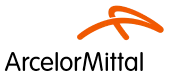 Arcelor Mittal | Logo
