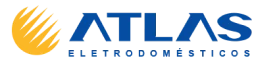 Atlas | Logo