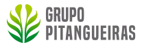 Grupo Pitangueira | Logo