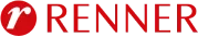 Renner | Logo