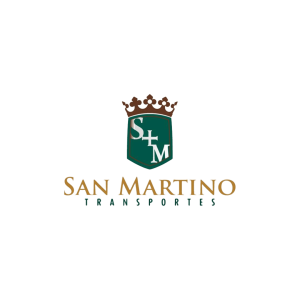 san martino logo(1)