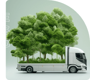 Logística verde e ESG na sua operação logística - CargOn