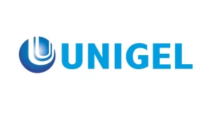 unigel logo