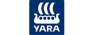 Yara | Logo